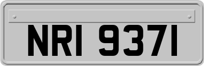 NRI9371