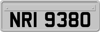 NRI9380