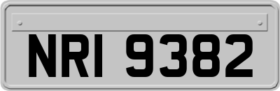 NRI9382