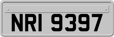 NRI9397