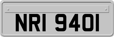 NRI9401