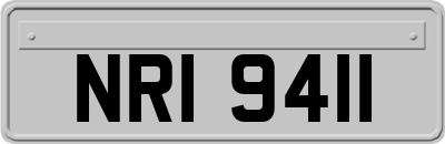 NRI9411