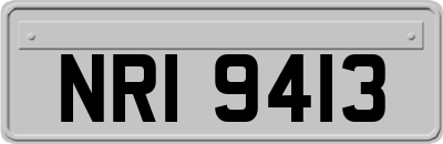 NRI9413