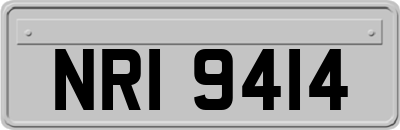 NRI9414