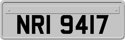 NRI9417