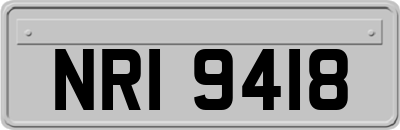NRI9418
