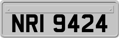 NRI9424