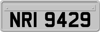 NRI9429