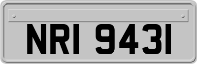 NRI9431