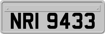 NRI9433