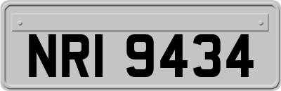 NRI9434