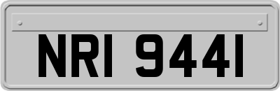 NRI9441