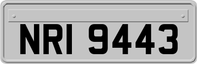 NRI9443