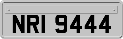 NRI9444