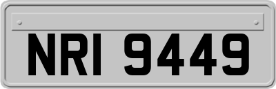 NRI9449