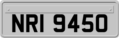 NRI9450