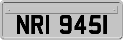 NRI9451