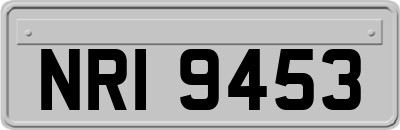 NRI9453