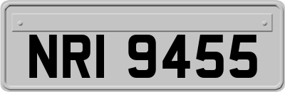 NRI9455