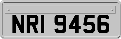 NRI9456