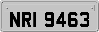 NRI9463