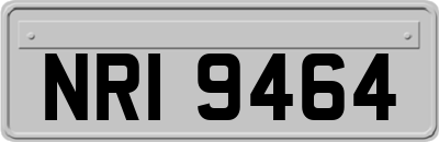 NRI9464