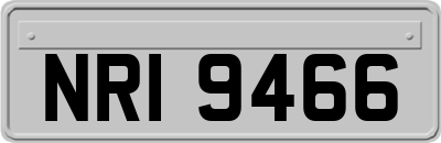 NRI9466