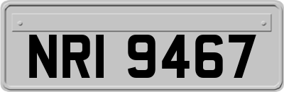 NRI9467