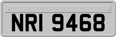 NRI9468