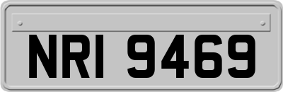 NRI9469