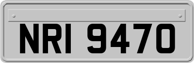 NRI9470