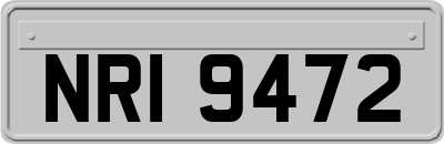 NRI9472