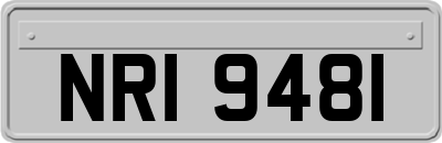 NRI9481