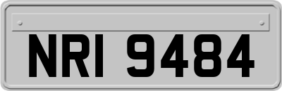NRI9484