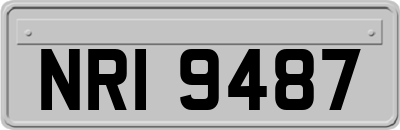 NRI9487