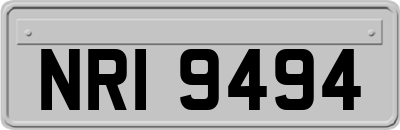 NRI9494