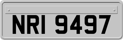 NRI9497