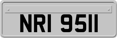 NRI9511