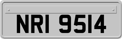 NRI9514