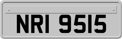 NRI9515