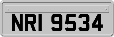 NRI9534