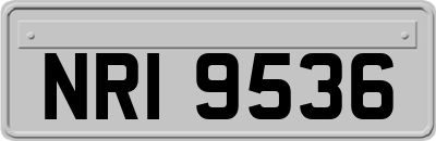 NRI9536