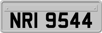NRI9544