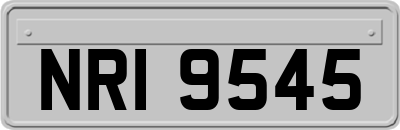 NRI9545