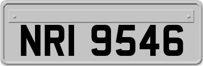 NRI9546