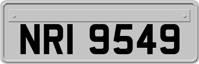 NRI9549