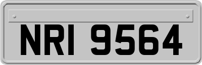 NRI9564