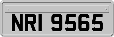 NRI9565