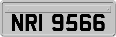 NRI9566