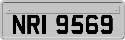 NRI9569